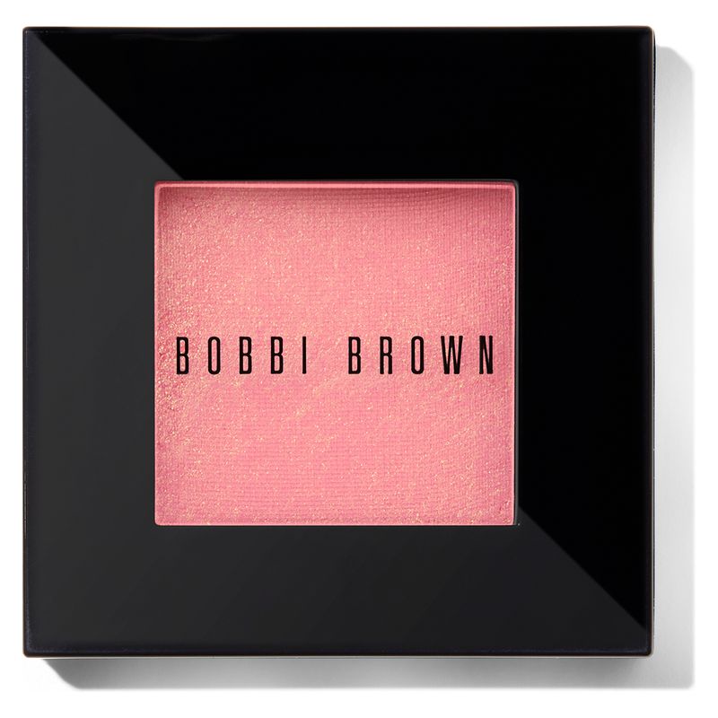 Bobbi Brown POWDER BLUSH - Un blush in polvere con una formula leggera e facilmente sfumabile