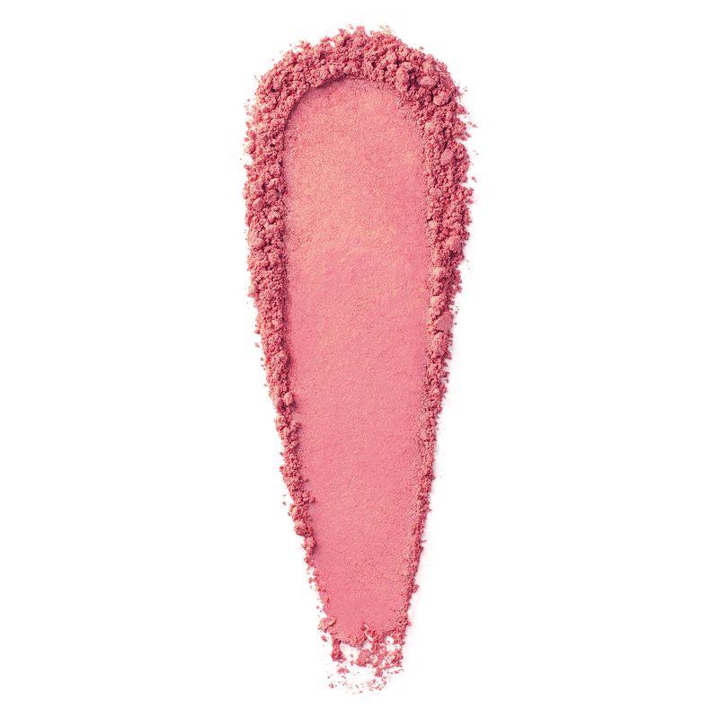 Bobbi Brown POWDER BLUSH - Un blush in polvere con una formula leggera e facilmente sfumabile