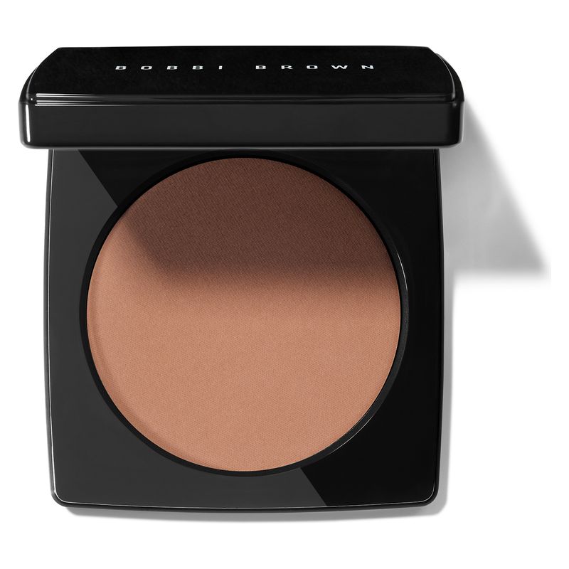 Bobbi Brown Bronzer Powder - Colore Matte Naturale