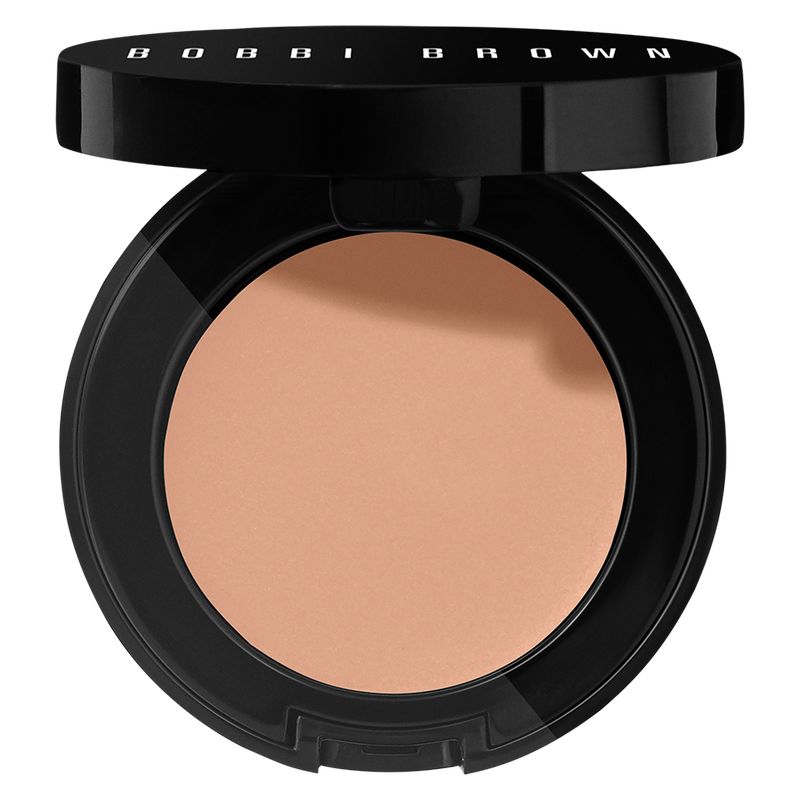 Bobbi Brown CORRECTOR - Copertura completa delle occhiaie