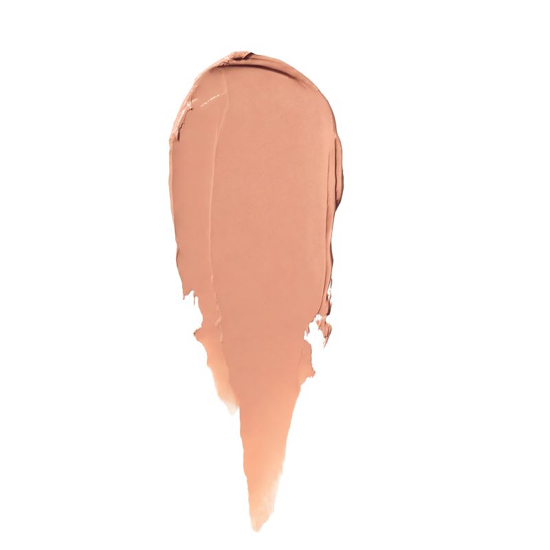 Bobbi Brown CORRECTOR - Copertura completa delle occhiaie