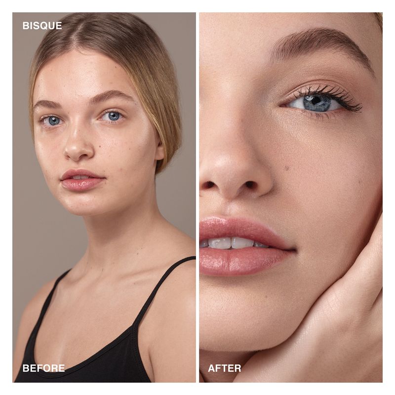 Bobbi Brown CORRECTOR - Copertura completa delle occhiaie