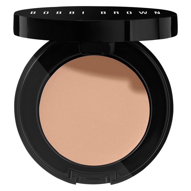 Bobbi Brown CORRECTOR - Copertura completa delle occhiaie