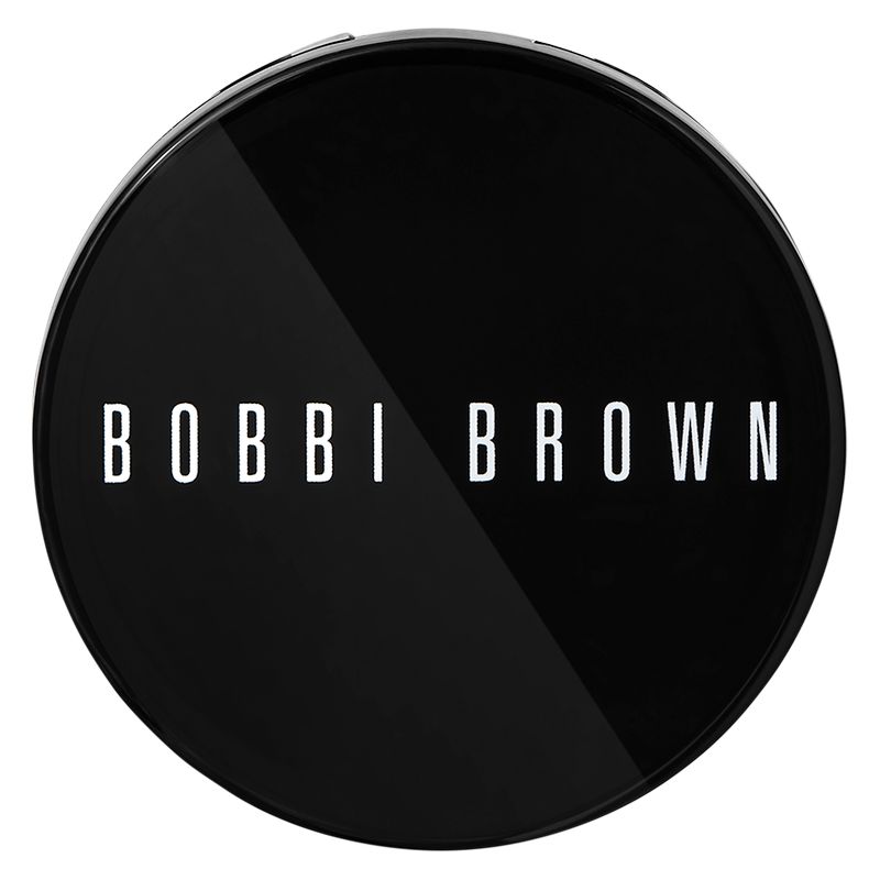 Bobbi Brown CORRECTOR - Copertura completa delle occhiaie