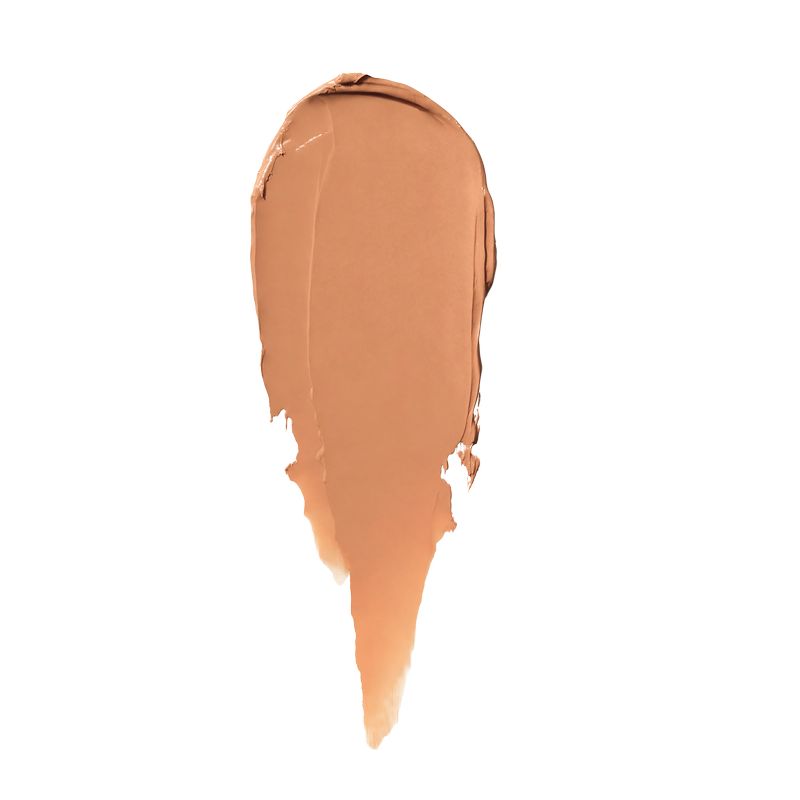 Bobbi Brown CORRECTOR - Copertura completa delle occhiaie