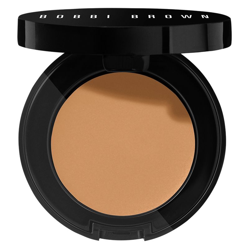 Bobbi Brown Corrector: Copertura Perfetta Occhiaie