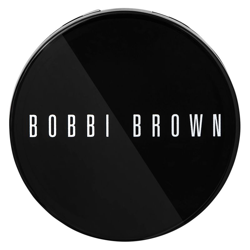 Bobbi Brown Corrector, Correttore Occhiaie Copertura Completa Donna, Colore Peach, 1.4 g, Lunga Tenuta, Idratante e Illuminante Contorno Occhi Bobbi Brown Corrector, Correttore Occhiaie Copertura Completa Donna, Colore Peach, 1.4 g, Lunga Tenuta, Idratante e Illuminante Contorno Occhi