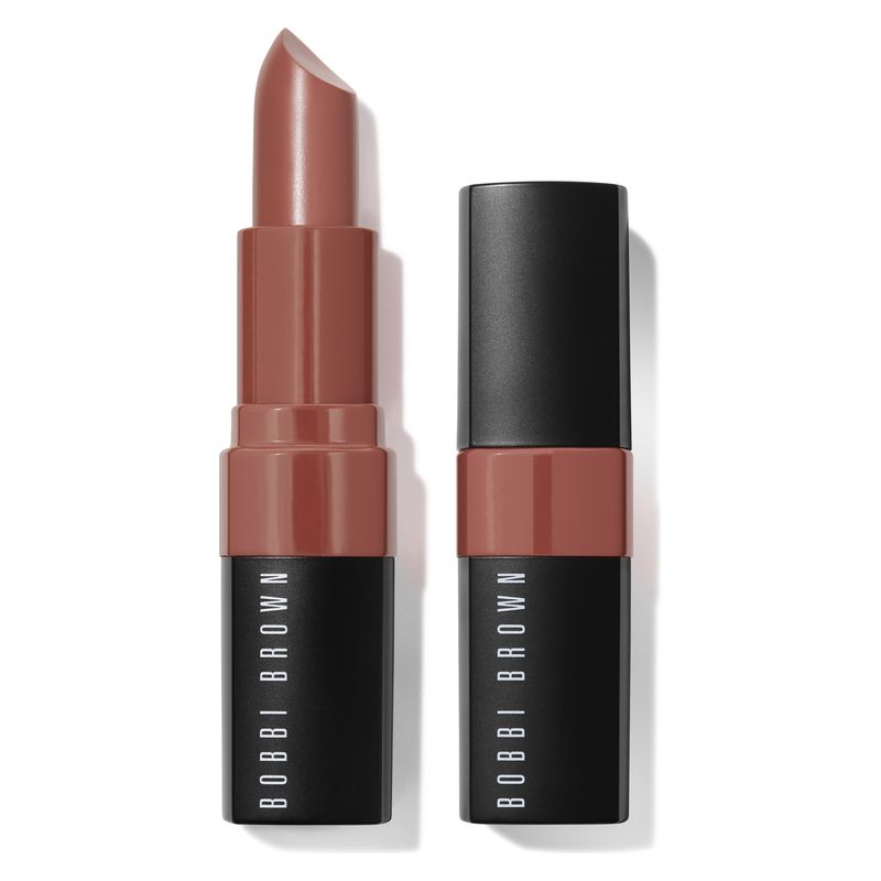 Bobbi Brown CRUSHED LIP COLOR - Colore giocoso e facile