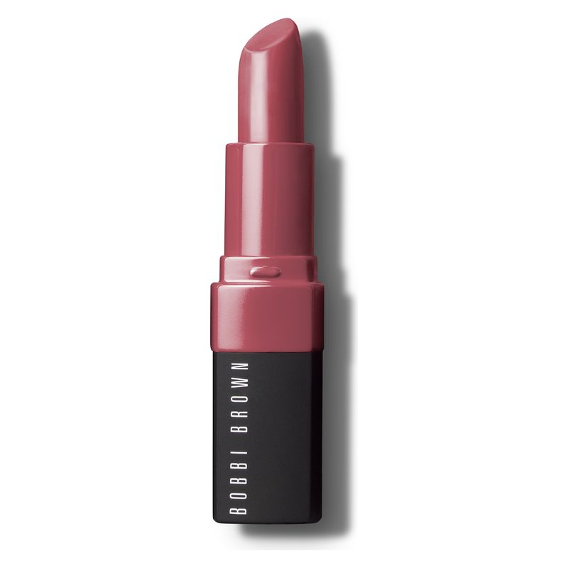 Bobbi Brown CRUSHED LIP COLOR - Colore giocoso e facile