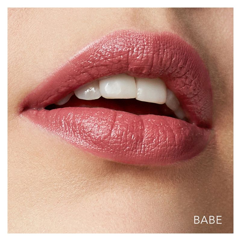 Bobbi Brown CRUSHED LIP COLOR - Colore giocoso e facile