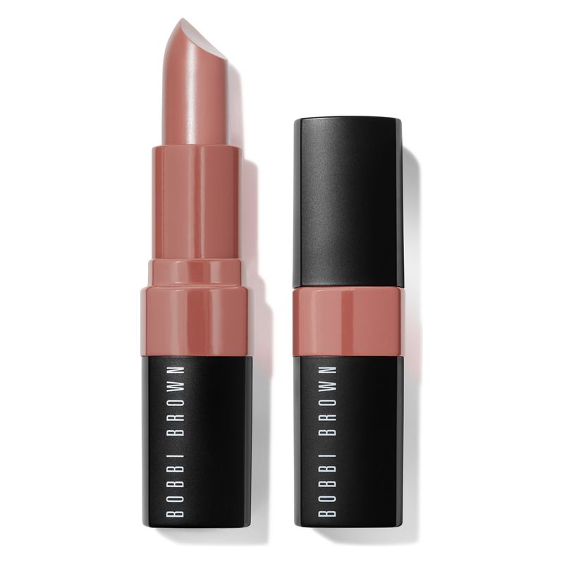 Bobbi Brown Crushed Lip Color - Colore Vivace e Idratante