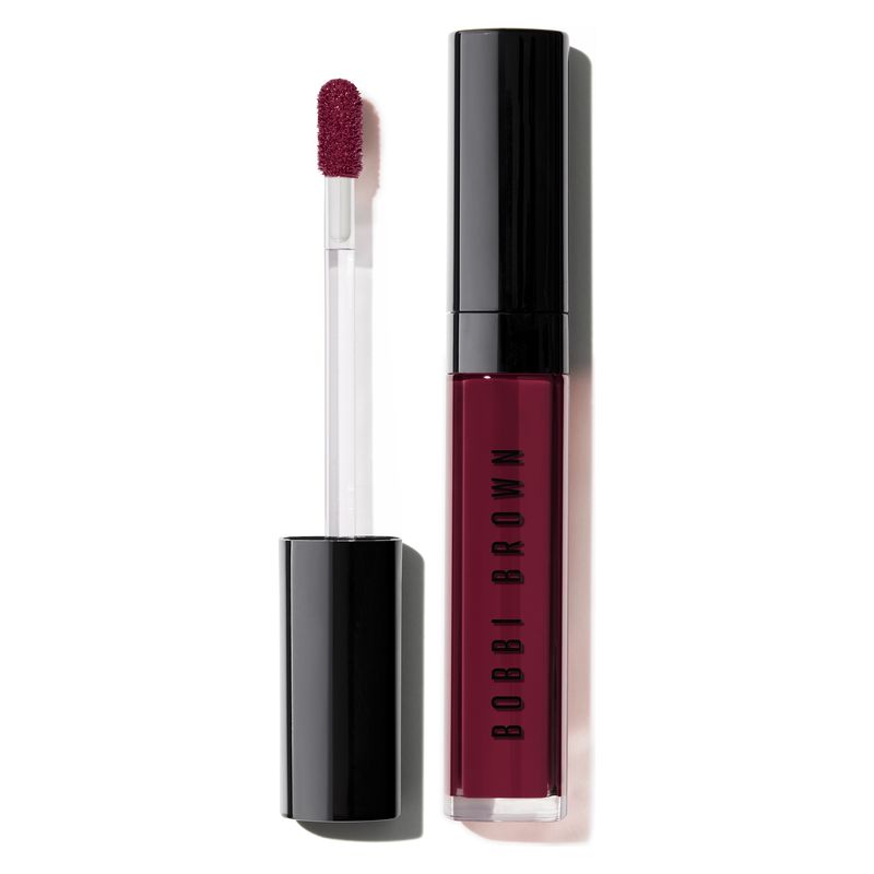 Bobbi Brown Crushed Oil-Infused Gloss - Lip Oil Idratante E Nutriente