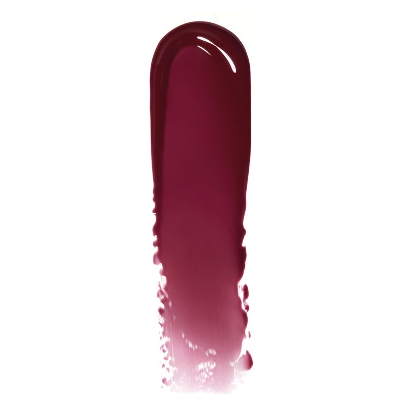Bobbi Brown Crushed Oil-Infused Gloss - Lip Oil Idratante E Nutriente