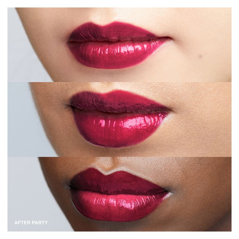 Bobbi Brown Crushed Oil-Infused Gloss - Lip Oil Idratante E Nutriente