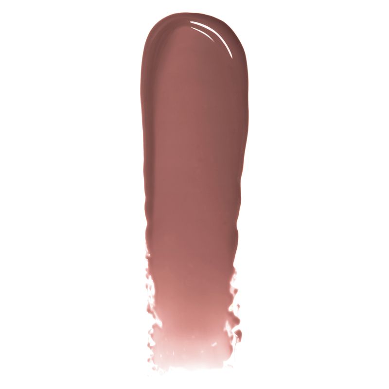 Bobbi Brown Crushed Oil-Infused Gloss, Lip Oil Idratante Donna, 6 ml, Force Of Nature, Lucidalabbra Nutriente, Finish ultra-lucido non appiccicoso