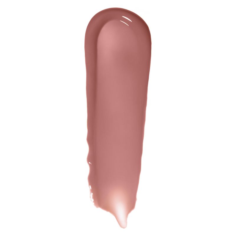 Bobbi Brown Crushed Oil-Infused Gloss, Lip Oil Idratante e Nutriente Donna, 6 ml, Colore Free Spirit, Lucidalabbra Effetto Volumizzante e Brillante Bobbi Brown Crushed Oil-Infused Gloss, Lip Oil Idratante e Nutriente Donna, 6 ml, Colore Free Spirit, Lucidalabbra Effetto Volumizzante e Brillante