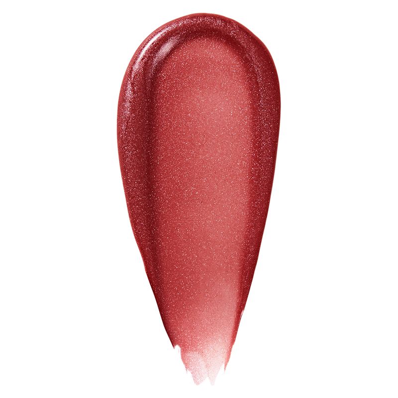 Bobbi Brown Crushed Oil-Infused Gloss, Lip Oil Idratante e Nutriente, 6 ml, Colore Kir Sugar, Finish Brillante, Lucidalabbra Effetto Specchio