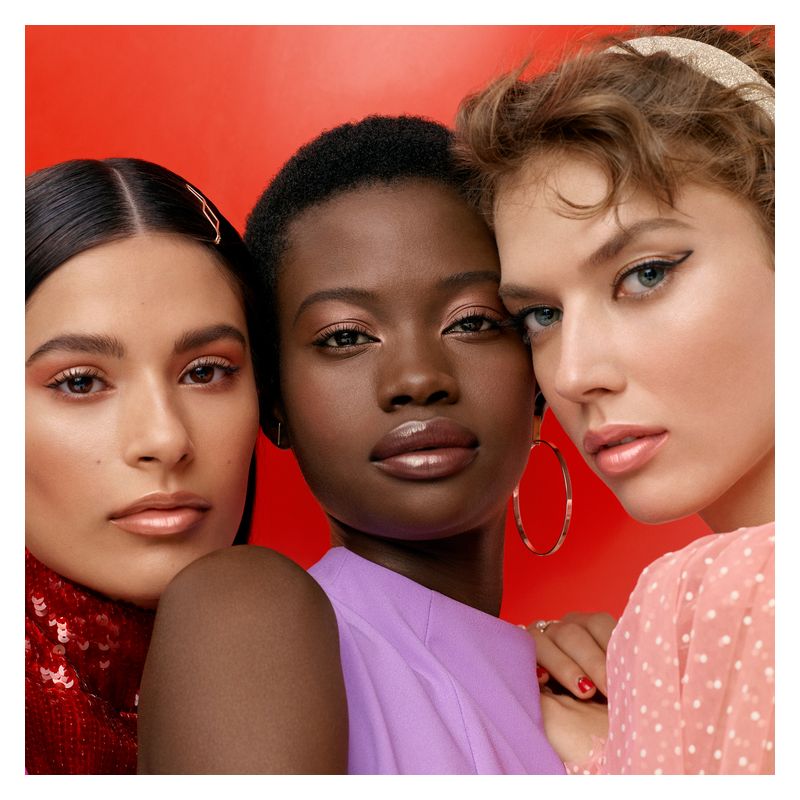 Bobbi Brown Crushed Oil-Infused Gloss, Lip Oil Idratante 6 ml, Colore Love Letter, Finish Ultra-Lucido, Lucidalabbra Nutriente non appiccicoso