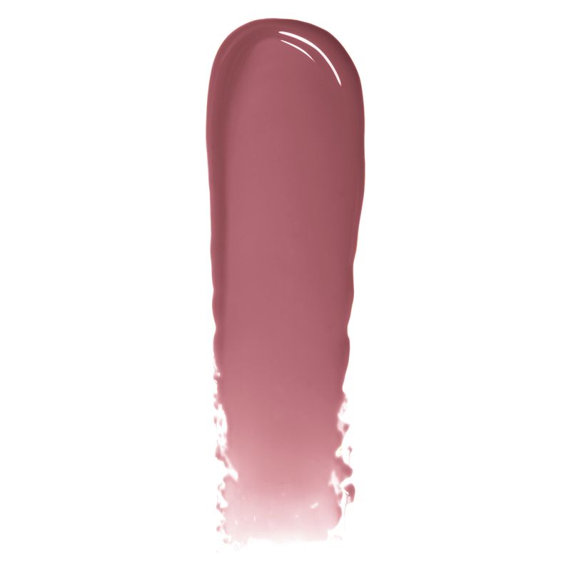 Bobbi Brown Crushed Oil-Infused Gloss, Lip Oil Idratante e Nutriente, 6 ml, Colore New Romantic, Lucidalabbra Donna Finish ultra brillante Bobbi Brown Crushed Oil-Infused Gloss, Lip Oil Idratante e Nutriente, 6 ml, Colore New Romantic, Lucidalabbra Donna Finish ultra brillante