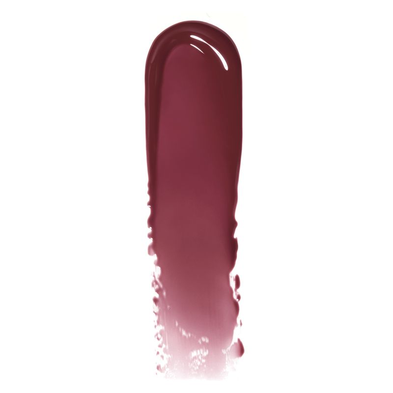 Bobbi Brown Crushed Oil-Infused Gloss, Lip Oil Idratante e Nutriente Donna, 6 ml, Colore Slow Jam, Lucidalabbra Effetto Volumizzante e Finish Brillante