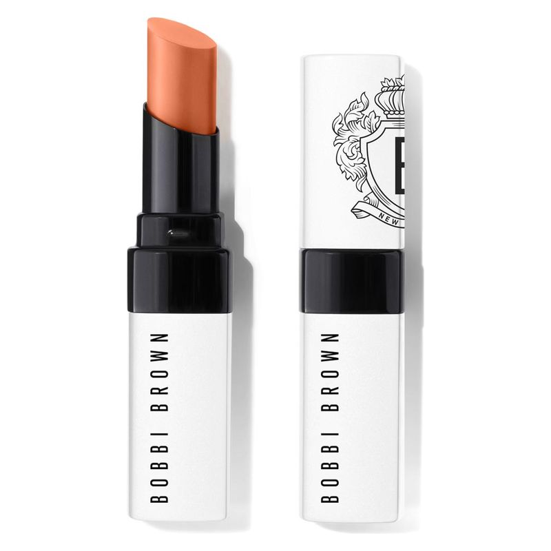 Bobbi Brown EXTRA LIP TINT - Balsamo labbra che esalta il colore