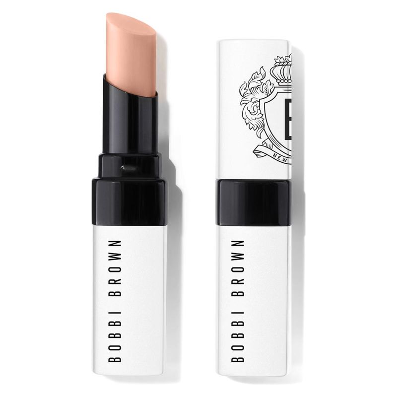 Bobbi Brown EXTRA LIP TINT - Balsamo labbra che esalta il colore