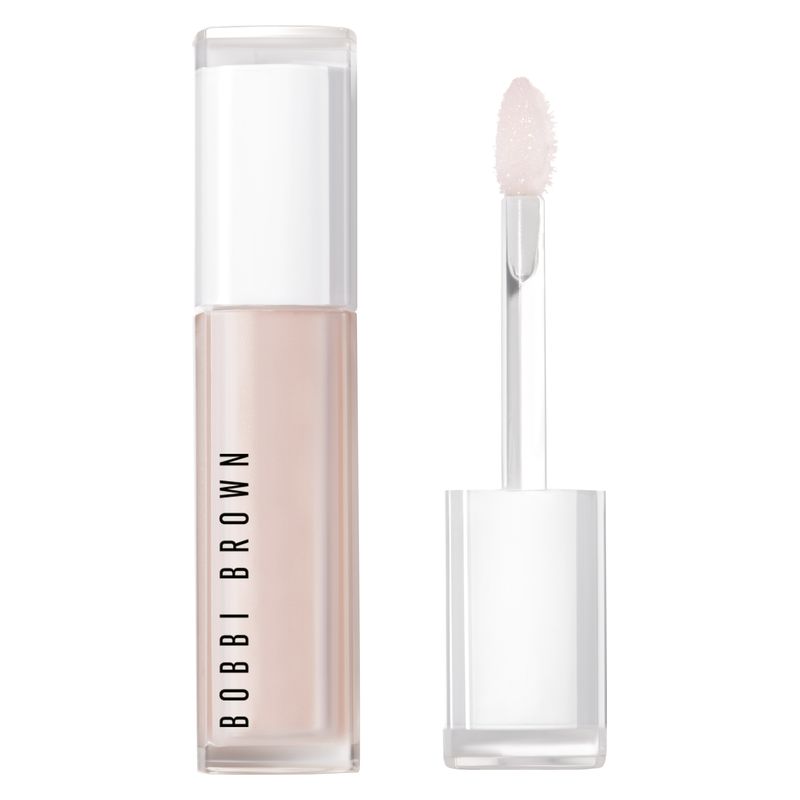 Siero Labbra Rimpolpante Bobbi Brown - Idratazione Profonda
