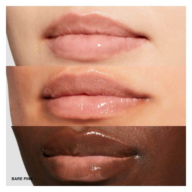 Bobbi Brown EXTRA PLUMP LIP SERUM - Siero labbra rimpolpante e idratante