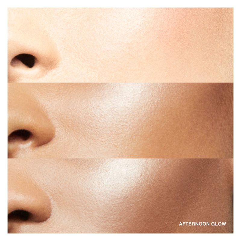 Bobbi Brown HIGHLIGHTING POWDER - Illuminate infuso di perle