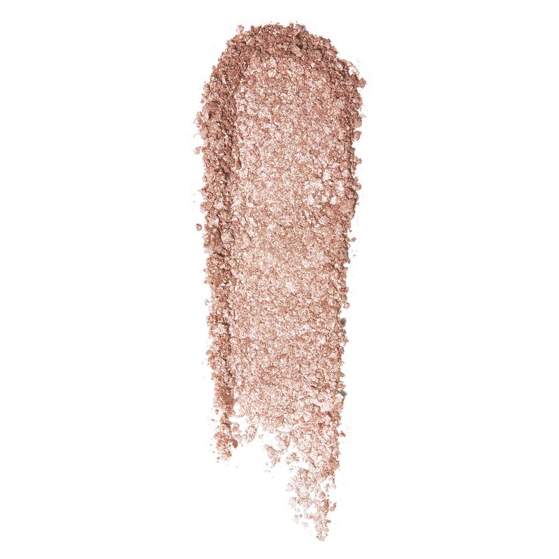 Bobbi Brown HIGHLIGHTING POWDER - Illuminate infuso di perle