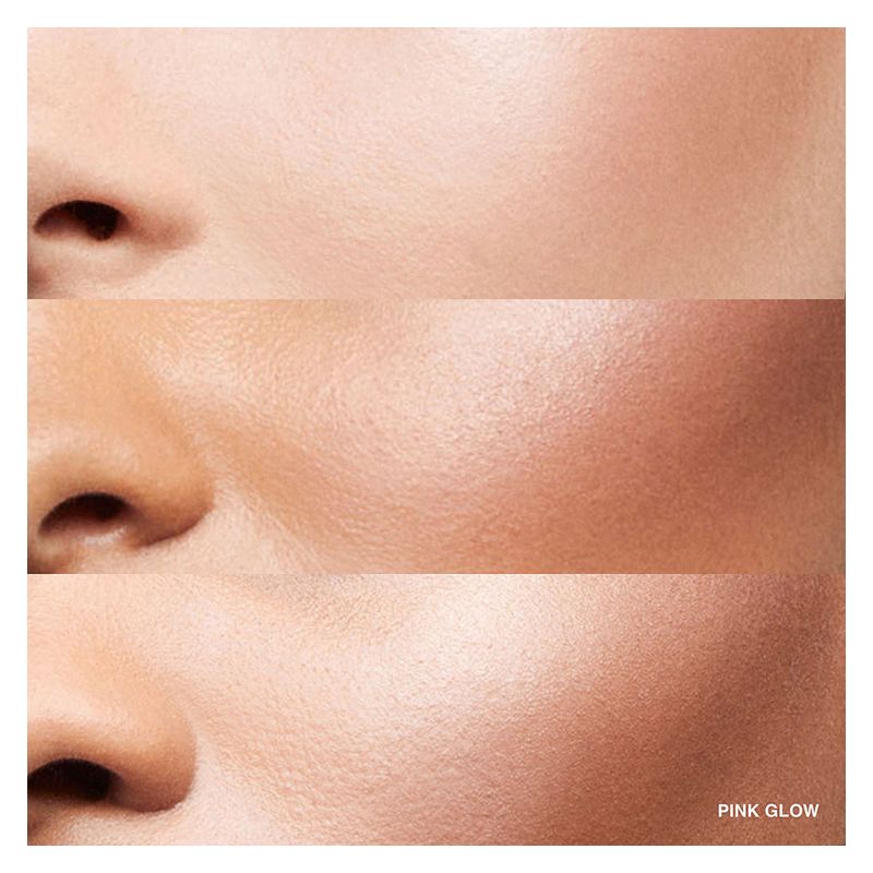 Bobbi Brown HIGHLIGHTING POWDER - Illuminate infuso di perle