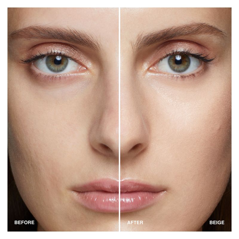 Bobbi Brown Intensive Serum Foundation Spf 40 - Fondotinta Che Potenzia La Luminosità Del Tuo Viso