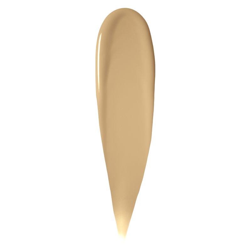 Bobbi Brown Intensive Serum Foundation SPF 40, Fondotinta in Siero, Natural, 30 ml, Luminosità e Copertura Media, Fondotinta per pelle secca e normale