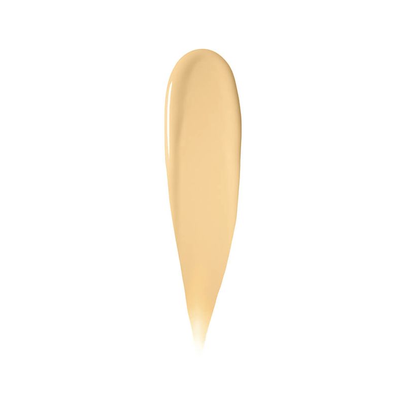 Bobbi Brown Intensive Serum Foundation Spf 40 - Fondotinta Che Potenzia La Luminosità Del Tuo Viso