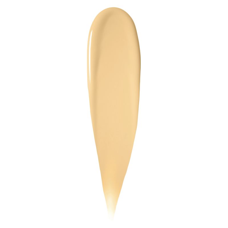 Bobbi Brown Intensive Serum Foundation SPF 40, Fondotinta Siero Donna, 30 ml, Sand N-032, Idratante con Protezione Solare, Finish Luminoso Anti-età Bobbi Brown Intensive Serum Foundation SPF 40, Fondotinta Siero Donna, 30 ml, Sand N-032, Idratante con Protezione Solare, Finish Luminoso Anti-età