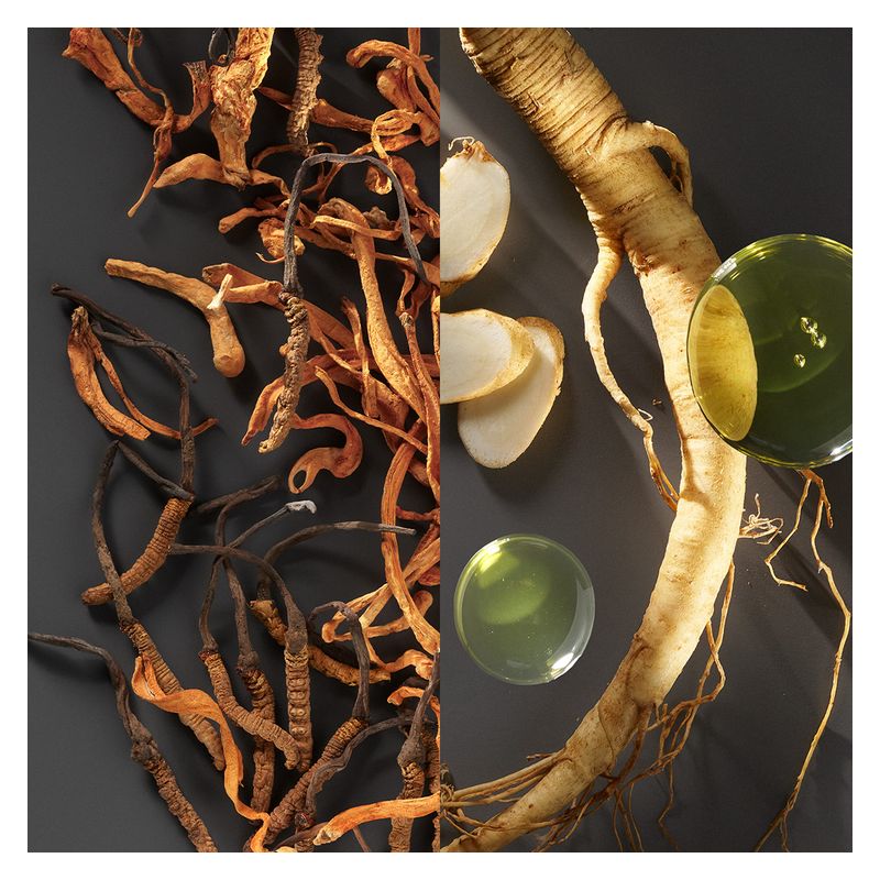 Bobbi Brown Intensive Serum Foundation SPF 40, Fondotinta Siero Donna, 30 ml, Sand N-032, Idratante con Protezione Solare, Finish Luminoso Anti-età Bobbi Brown Intensive Serum Foundation SPF 40, Fondotinta Siero Donna, 30 ml, Sand N-032, Idratante con Protezione Solare, Finish Luminoso Anti-età