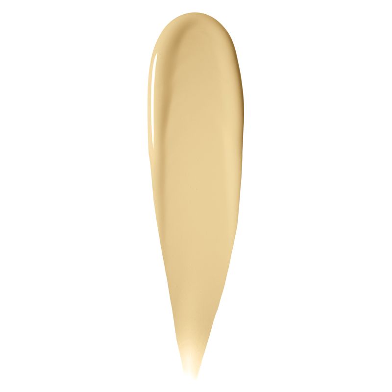 Bobbi Brown Intensive Serum Foundation Spf 40 - Fondotinta Che Potenzia La Luminosità Del Tuo Viso