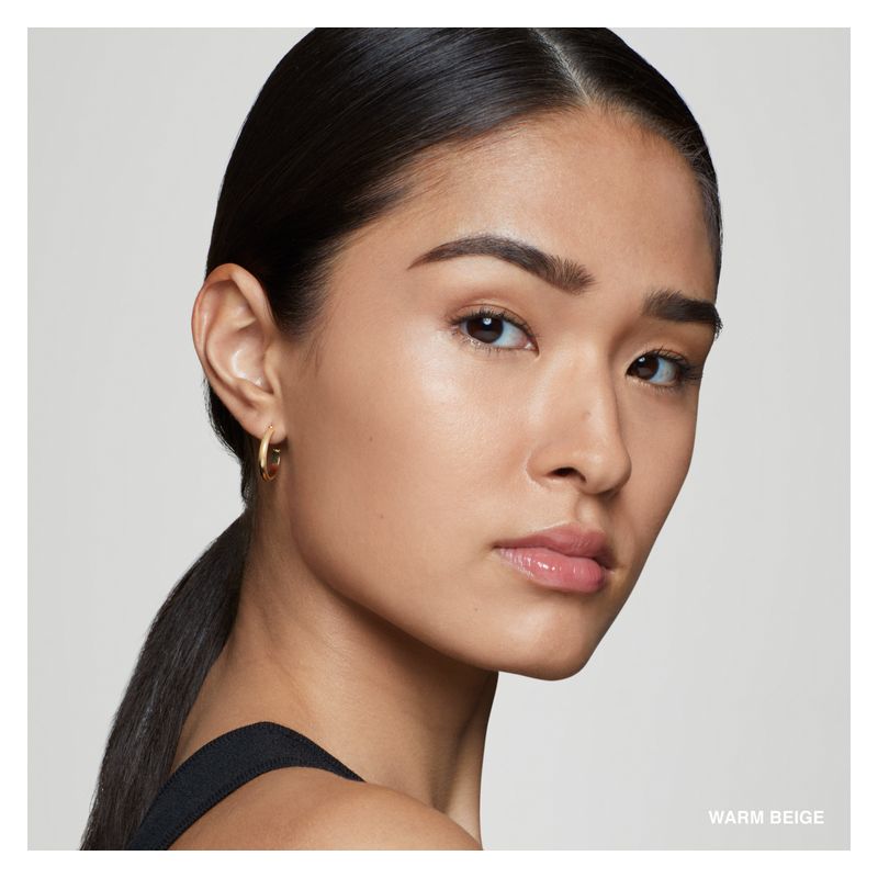 Bobbi Brown Intensive Serum Foundation Spf 40 - Fondotinta Che Potenzia La Luminosità Del Tuo Viso