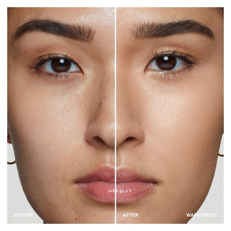 Bobbi Brown Intensive Serum Foundation Spf 40 - Fondotinta Che Potenzia La Luminosità Del Tuo Viso
