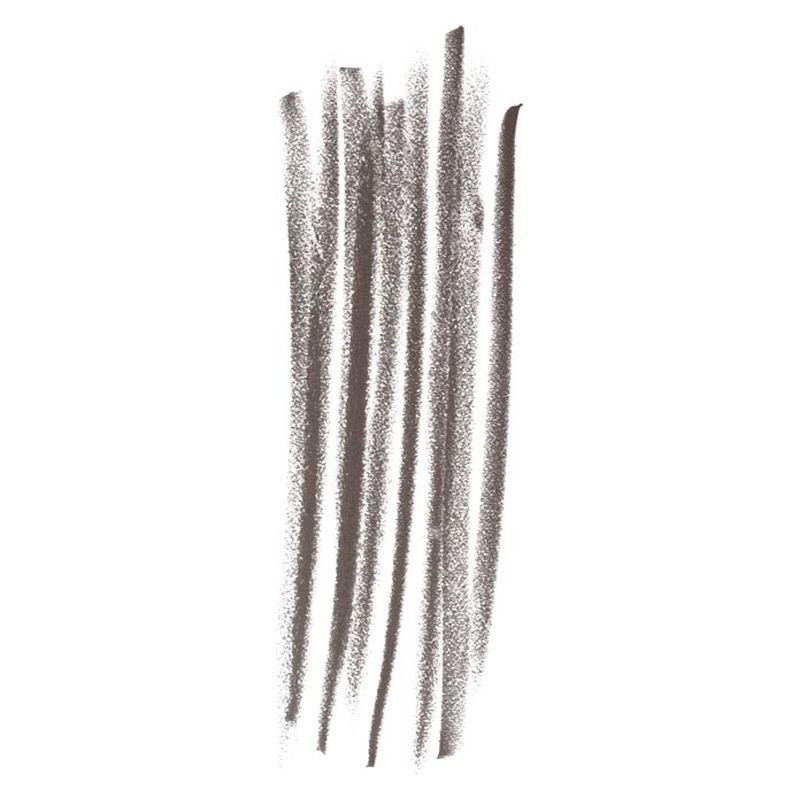 Bobbi Brown PERFECTLY DEFINED LONG-WEAR BROW PENCIL - Matita per sopracciglia all-in-one, ricaricabile