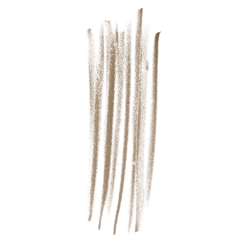 Bobbi Brown PERFECTLY DEFINED LONG-WEAR BROW PENCIL - Matita per sopracciglia all-in-one, ricaricabile
