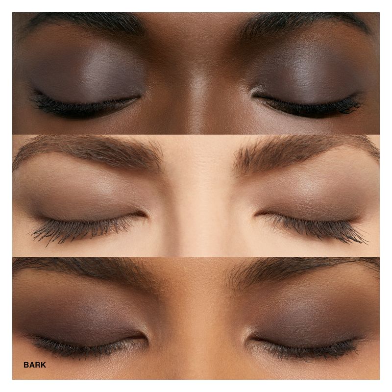 Bobbi Brown Long-Wear Cream Shadow Stick, Ombretto in Stick Cremoso Donna, Colore Bark, 1.6 g, Lunga Tenuta 24H, Waterproof, Make-up Occhi Bobbi Brown Long-Wear Cream Shadow Stick, Ombretto in Stick Cremoso Donna, Colore Bark, 1.6 g, Lunga Tenuta 24H, Waterproof, Make-up Occhi