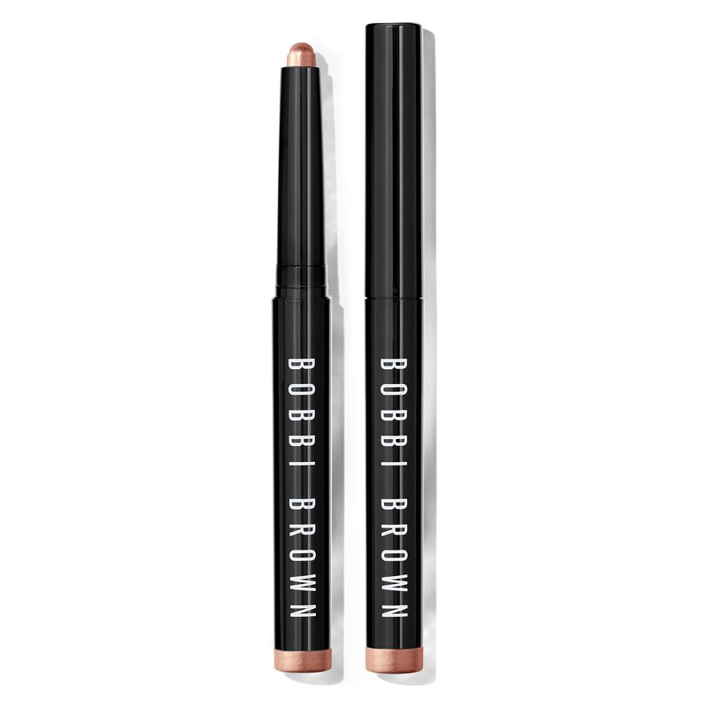 Image of Bobbi Brown Long-wear Cream Shadow Stick - Ombretto In Stick Per Una Veloce Applicazione cod091