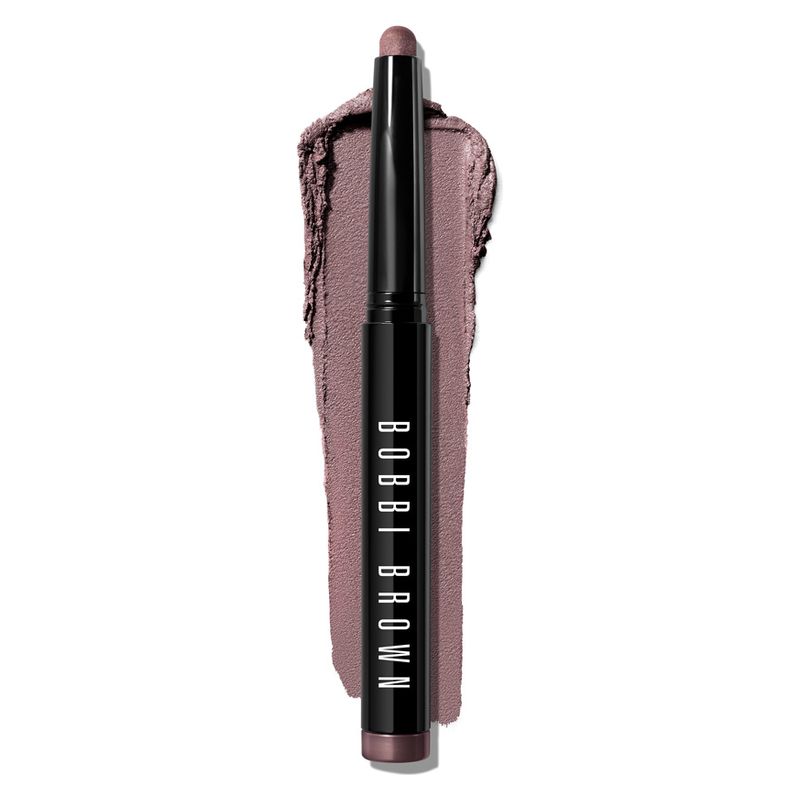 Bobbi Brown LONG-WEAR CREAM SHADOW STICK - Ombretto in stick per una veloce applicazione
