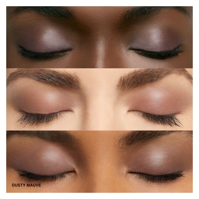 Bobbi Brown LONG-WEAR CREAM SHADOW STICK - Ombretto in stick per una veloce applicazione