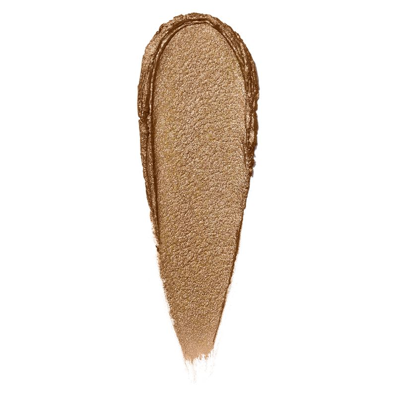 Bobbi Brown Long-Wear Cream Shadow Stick, Ombretto in Stick Cremoso Donna, Golden Light, Lunga Tenuta 24 ore, Waterproof e No-transfer Bobbi Brown Long-Wear Cream Shadow Stick, Ombretto in Stick Cremoso Donna, Golden Light, Lunga Tenuta 24 ore, Waterproof e No-transfer