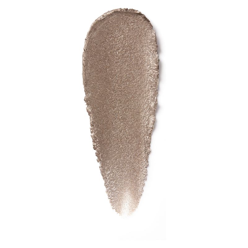 Bobbi Brown Long-Wear Cream Shadow Stick, Ombretto in Stick Cremoso, Colore Mica, Lunga Tenuta 24H, Finish Scintillante, per un trucco facile e veloce Bobbi Brown Long-Wear Cream Shadow Stick, Ombretto in Stick Cremoso, Colore Mica, Lunga Tenuta 24H, Finish Scintillante, per un trucco facile e veloce