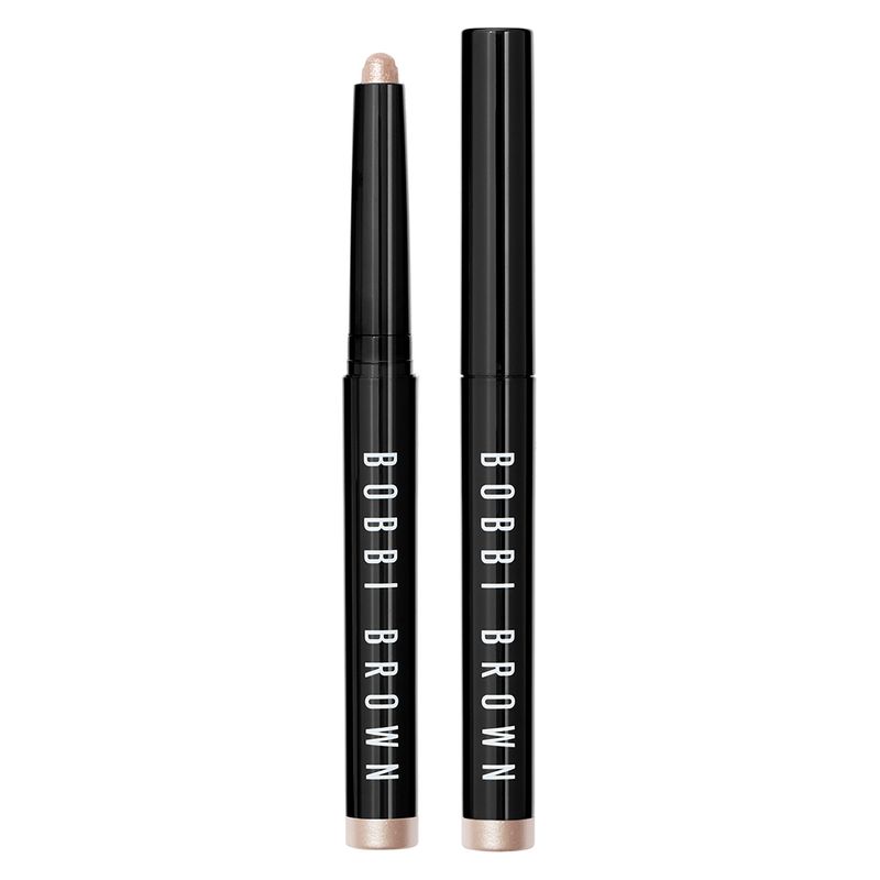 Bobbi Brown LONG-WEAR CREAM SHADOW STICK - Ombretto in stick per una veloce applicazione