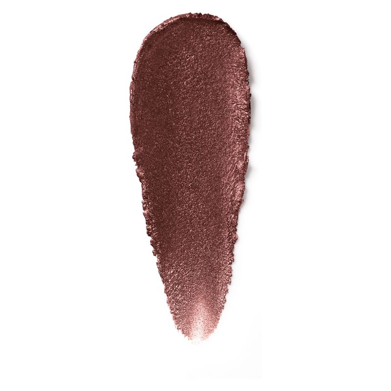 Bobbi Brown Long-Wear Cream Shadow Stick, Ombretto in Stick Cremoso Donna, 1.6 g, Colore Mulberry, Lunga Tenuta 24H, Finish Brillante, Make-up Occhi