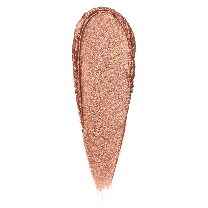Bobbi Brown LONG-WEAR CREAM SHADOW STICK - Ombretto in stick per una veloce applicazione